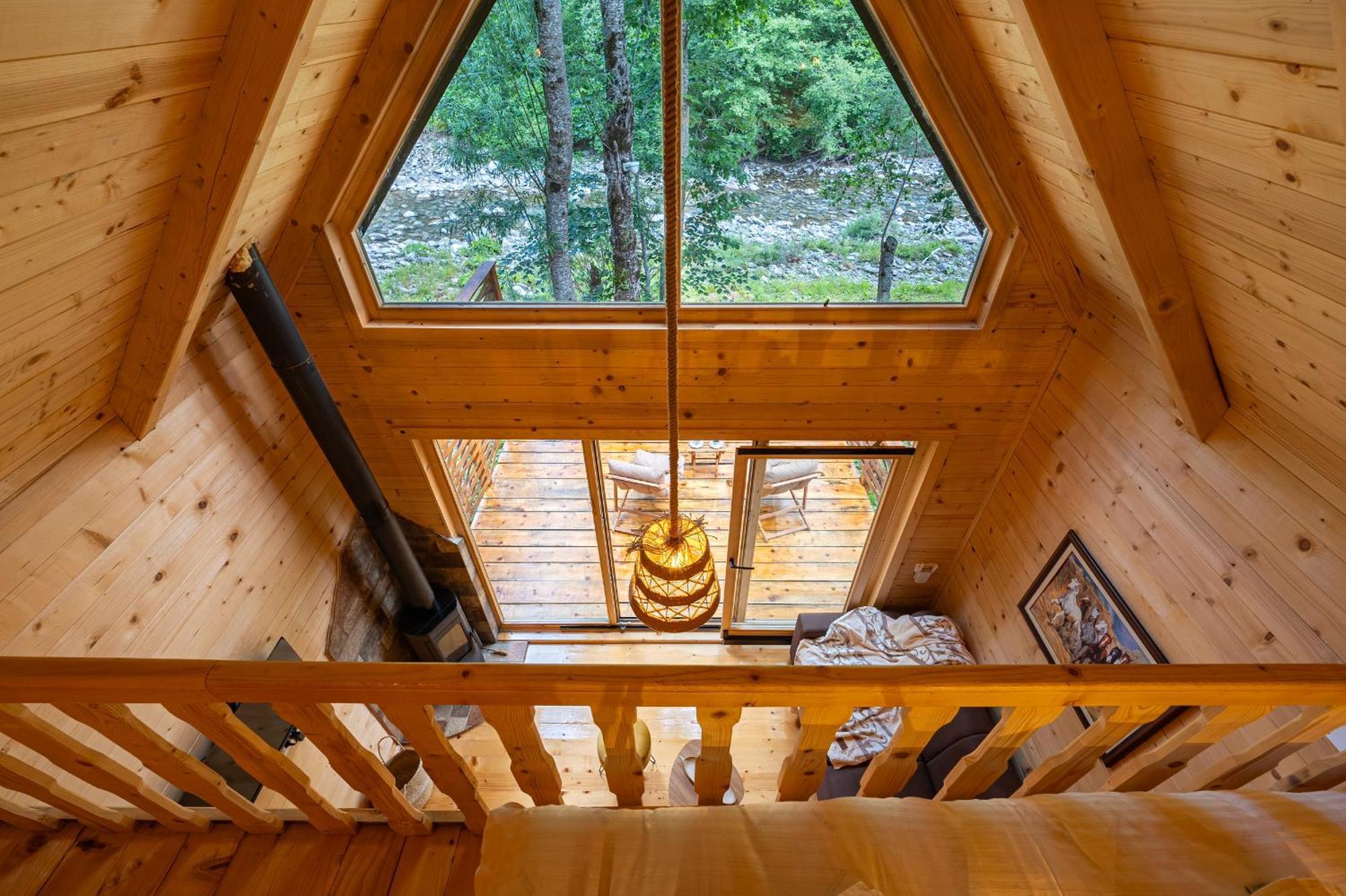 Ethno Village Opasanicke Holiday home